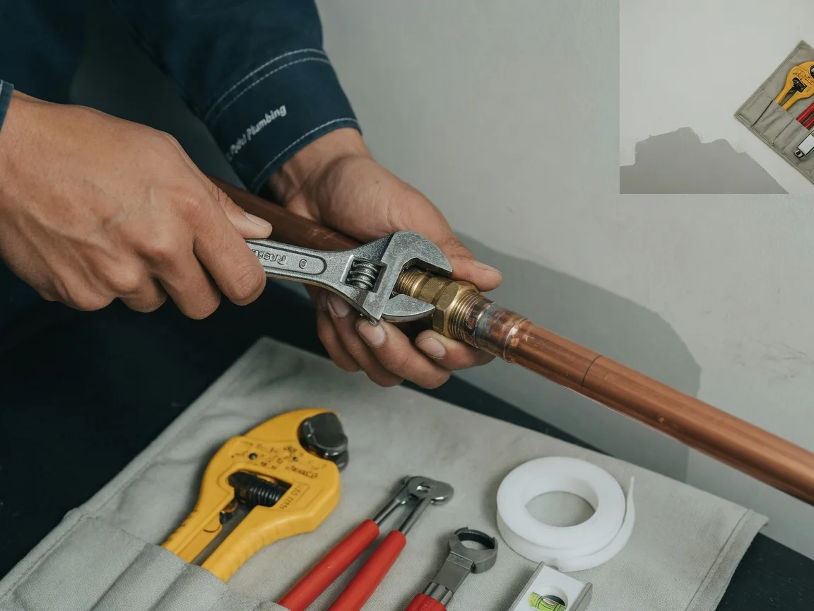 Why choose Drain Cleaning in West Liberty, IA